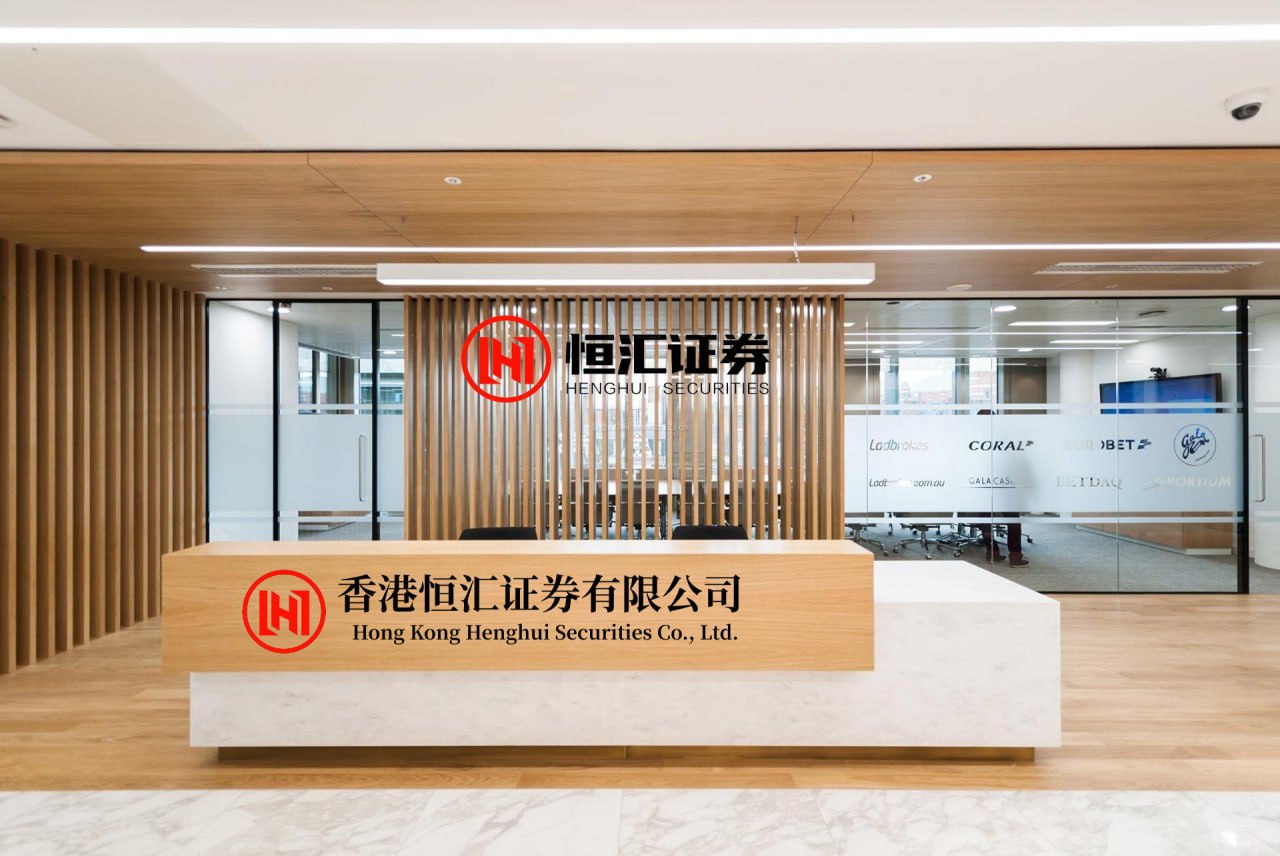 易策略股票配资